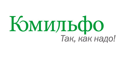 Комильфо это. Комильфо. Не Комильфо. Комильфо значение. Что означает слово Комильфо.