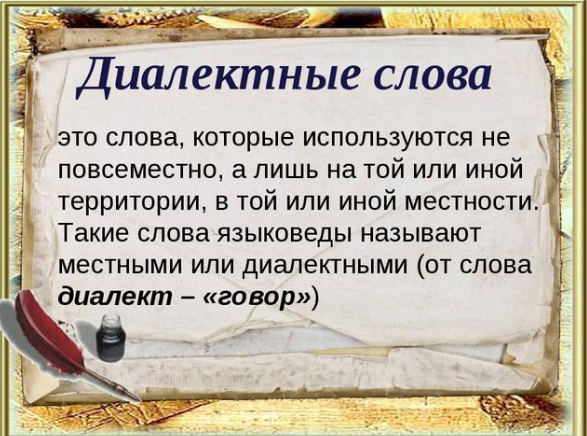 Солдаты 9 сезон: дата выхода серий, рейтинг, отзывы на сериал и список всех серий